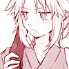 uproared: drama from me. | twitter id: citron_82 (don't involve me in any drama)