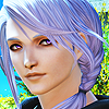 sharpeyes: (Evaluate)