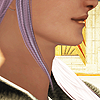 sharpeyes: (Chin)