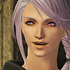 sharpeyes: (Inform)