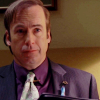 justmakemoney: (guy wanted some soft serve)