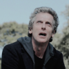 twelfthsong: (14)
