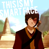 214point96: (Oh Zuko)