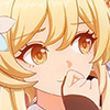 glidinglight: (snerk)