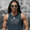 xp_forge: Forge looking intense (Intense)