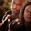 battleaxe: 𝐜𝐨𝐦𝐦𝐢𝐬𝐬𝐢𝐨𝐧𝐞𝐝 / 𝐝𝐧𝐬. (pic#15869955)