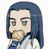 infinitesword: (eat 4)