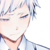 spacialeyes: (pic#15871095)