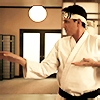 miyagimagic: (088)