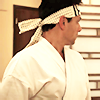 miyagimagic: (101)