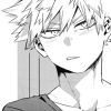 callmekacchan: Neutral, Safe, Cute (Wearing me out)