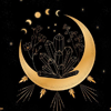 abraxasnpcs2: (luna)