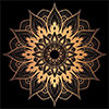 abraxasnpcs2: (ikorr)