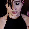 saltwaterlungs: (Pensive)