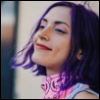 wildgalegirl: (Default)