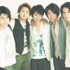 harinezumi_kun: (ot5)