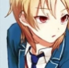 idoll: (pic#15874061)