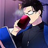 sadisticpride: (relaxing 01)