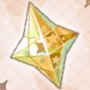 centralgoldstar: (Default)