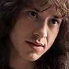 jukebox_hero: (bambi eyes)