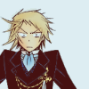 forhishonor: (shock & oh gods wtf am i seeing)