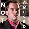 mxcatmoon: Ianto not amused (Ianto not amused)