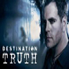 mxcatmoon: Destination Truth (DT)