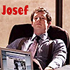 mxcatmoon: (ML Josef)
