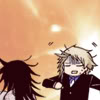 forhishonor: (leo & wtf are you doing leo)