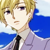 Tamaki Suoh: Hmmmmm.