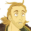 rebeljustice: (surprised)