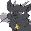 badsunrising: saikou-everyday (awoo)