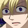 spectaculaire: (Haruhi is poor!)