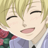 spectaculaire: (Happy~!)