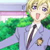 spectaculaire: (Bubbly shoujo eyes get)