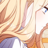 appeale: (when your toes are bleeding)