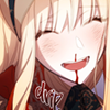 appeale: (because honestly—)