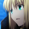 unwieldyfate: what (Rider no you can't be for real.)
