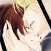 spectaculaire: (Whisper sweet nothings)