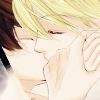 spectaculaire: (Fairytale Ending)