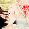 spectaculaire: (Always with you)