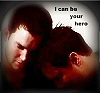 mxcatmoon: Ianto is Jack&#39;s hero (Ianto hero)