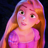 floatinglights: (rap133)