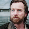bentheredonethat: (pic#15880707)
