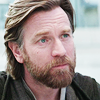 bentheredonethat: (pic#15880708)