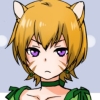 tsundere_catgirl: (Say what?)