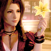 cetrary: (aerith23)