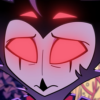 noctuagoetia: (Pain)