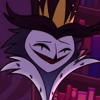 noctuagoetia: (Why of course)