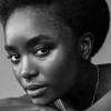 nostemneeded: KiKi Layne (Dramatic)